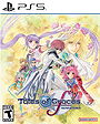 Tales of Graces f Remastered
