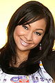 Raven-Symoné
