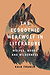 The Ecogothic Werewolf in Literature: Woods, Wolves and Wilderness