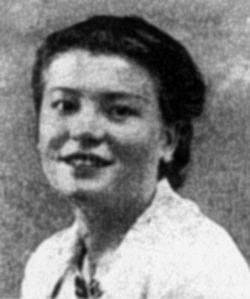 Natalina Vacchi