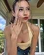 Avaryana Rose