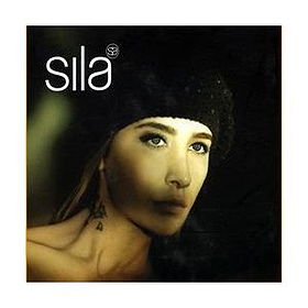 Sila