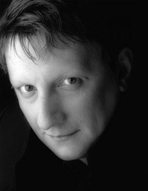 Robert Lepage