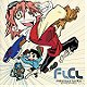 FLCL (Fooly Cooly) OST 3