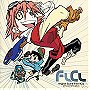 FLCL (Fooly Cooly) OST 3