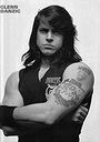 Glenn Danzig