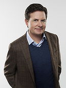 Michael J. Fox