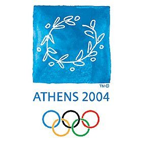 Athens 2004: Games of the XXVIII Olympiad