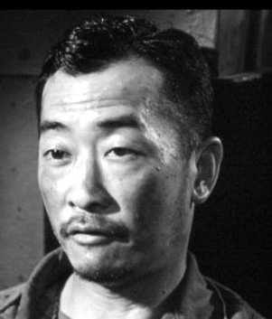 Richard Loo