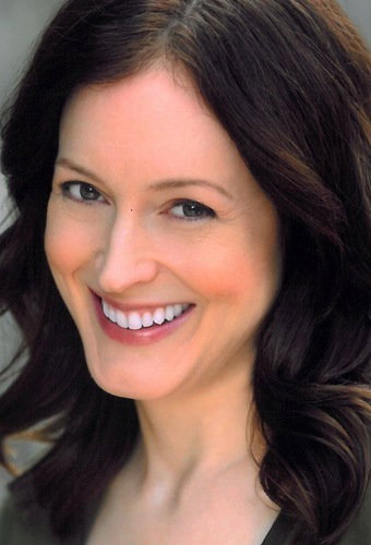 Dee Nelson
