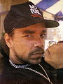 Ice-T