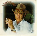 Don Williams - Portrait