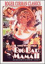 Big Bad Mama II (1987)