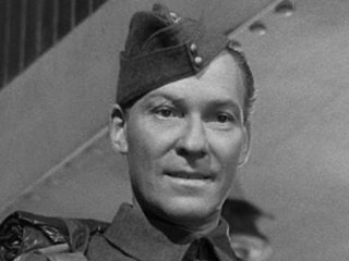 Bruce Seton