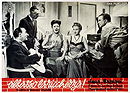 Peddlin' in Society (1946)