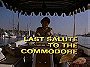 Columbo: Last Salute to the Commodore