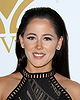 Jenelle Evans