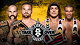 The Revival vs. American Alpha (NXT TakeOver: Dallas 