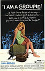 Groupie Girl