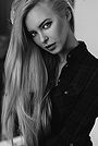 Victoria Pichkurova