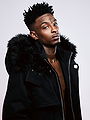 21 Savage