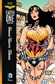 Wonder Woman: Earth One, Vol. 1