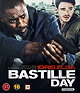 Bastille Day (Region 2)