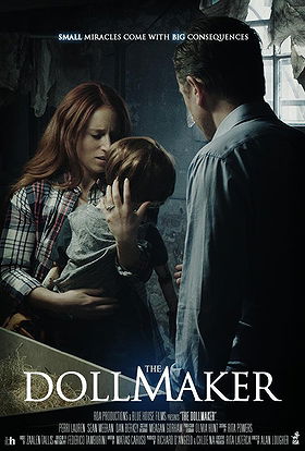 The Dollmaker