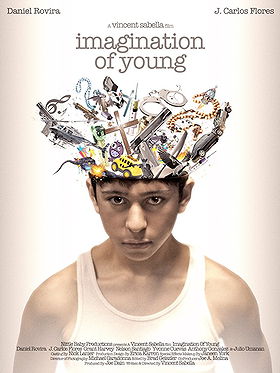 Imagination of Young