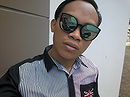 Renmar Arnejo