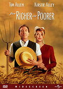 For Richer or Poorer