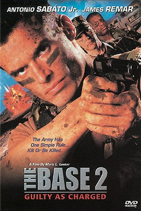 The Base 2: Guilty as Charged