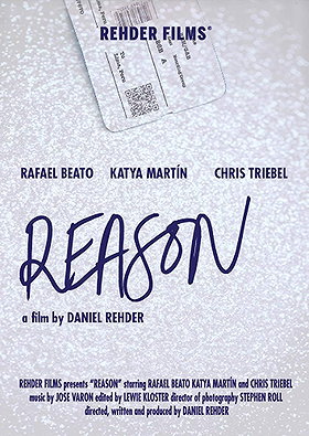 Reason