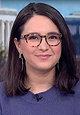 Bari Weiss