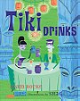Tiki Drinks