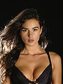 Monica Bellucci