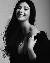 Maud Lunenfeld pictures and photos