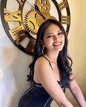 Angela Morena pictures and photos