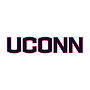 UConn Huskies Basketball