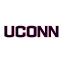 UConn Huskies Basketball