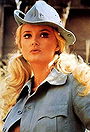 Barbara Bouchet