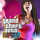 Grand Theft Auto: The Ballad of Gay Tony