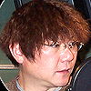 Chafurin