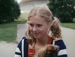 Semiz ayollar porno video onlayn