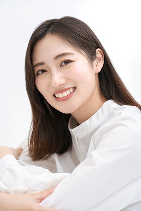 Kazusa Okuyama