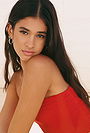 Antonella Renzi