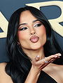 Becky G.