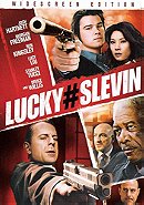 Lucky Number Slevin (Widescreen Edition)