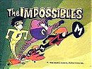 Impossibles (1966)