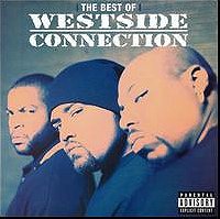 The Best Of: The Gangsta/The Killa/The Dope Dealer